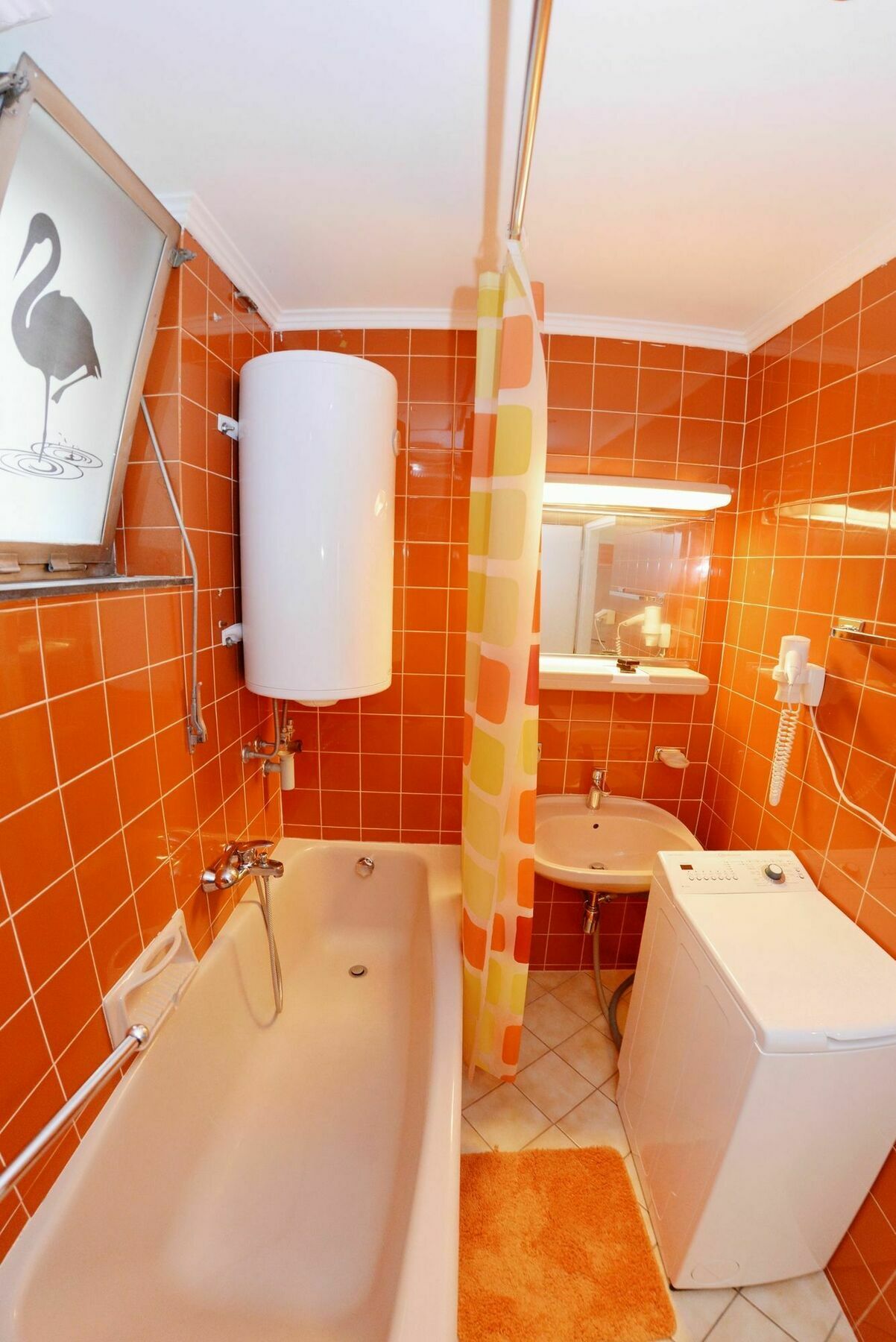 Joe'S Apartments - Walfischgasse 9 维也纳 外观 照片